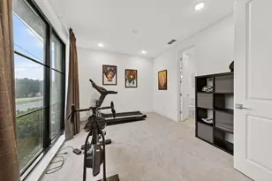 737 N Zang Blvd, Dallas, TX 75208 - Photo 17