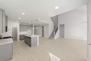 2902 Hanscom St, Forney, TX 75126 - Photo 5