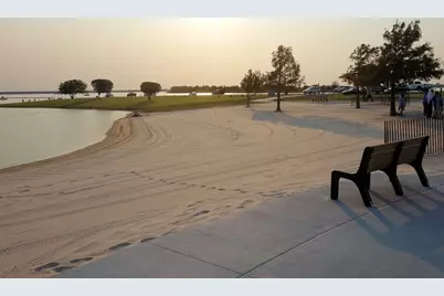 4101 Malone Avenue, The Colony, TX 75056 - Photo 33