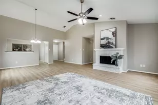 4101 Malone Ave, The Colony, TX 75056 - Photo 7