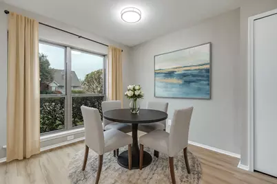 4101 Malone Avenue, The Colony, TX 75056 - Photo 11