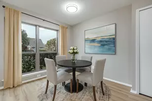 4101 Malone Ave, The Colony, TX 75056 - Photo 11