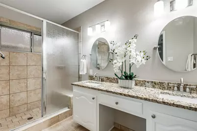 4101 Malone Avenue, The Colony, TX 75056 - Photo 17