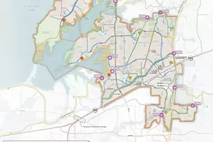 4101 Malone Ave, The Colony, TX 75056 - Photo 31