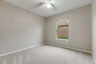 4101 Malone Ave, The Colony, TX 75056 - Photo 19