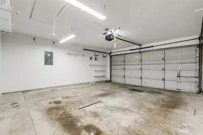 4101 Malone Avenue, The Colony, TX 75056 - Photo 23