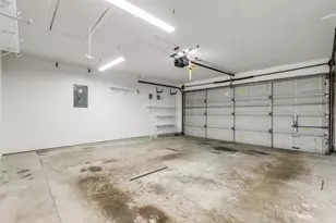 4101 Malone Ave, The Colony, TX 75056 - Photo 23