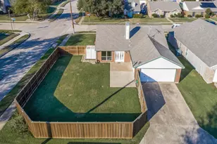 4101 Malone Ave, The Colony, TX 75056 - Photo 29