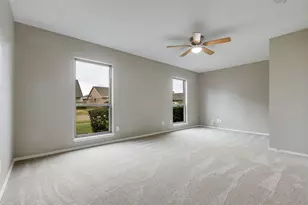 4101 Malone Ave, The Colony, TX 75056 - Photo 15