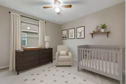 4101 Malone Avenue, The Colony, TX 75056 - Photo 21