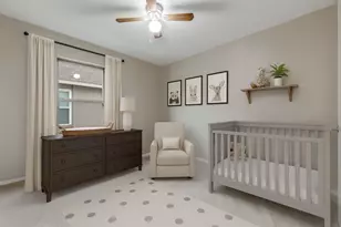 4101 Malone Ave, The Colony, TX 75056 - Photo 21