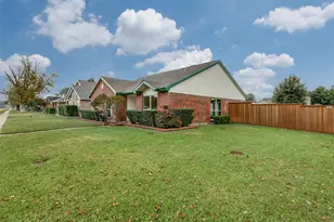 4101 Malone Ave, The Colony, TX 75056 - Photo 27