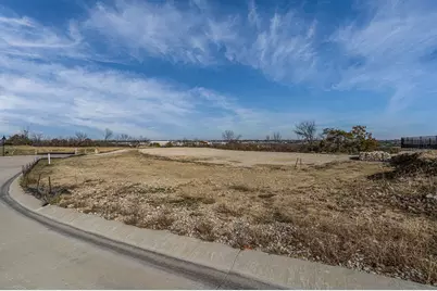 4509 Santenay Place, Fort Worth, TX 76126 - Photo 27