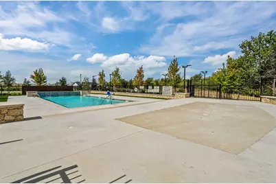 4509 Santenay Place, Fort Worth, TX 76126 - Photo 11