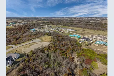 4509 Santenay Place, Fort Worth, TX 76126 - Photo 39