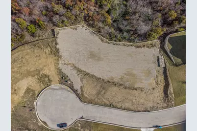 4509 Santenay Place, Fort Worth, TX 76126 - Photo 35