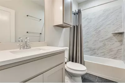 4019 Soloman Drive, Dallas, TX 75212 - Photo 19