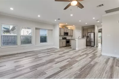 4019 Soloman Drive, Dallas, TX 75212 - Photo 7