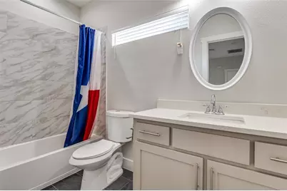 4019 Soloman Drive, Dallas, TX 75212 - Photo 29