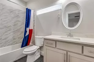 4019 Soloman Dr, Dallas, TX 75212 - Photo 29