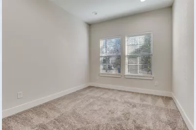 4019 Soloman Drive, Dallas, TX 75212 - Photo 17