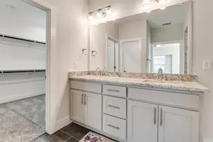 4019 Soloman Dr, Dallas, TX 75212 - Photo 23