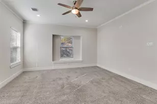 4019 Soloman Dr, Dallas, TX 75212 - Photo 21