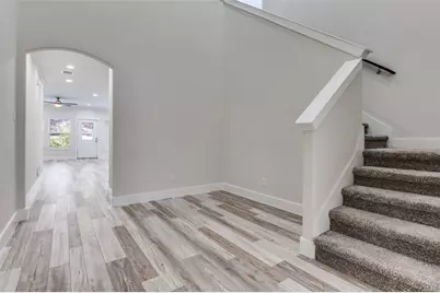 4019 Soloman Drive, Dallas, TX 75212 - Photo 5