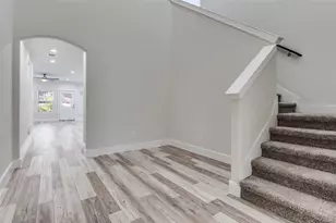 4019 Soloman Dr, Dallas, TX 75212 - Photo 5