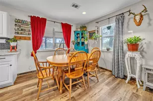 218 Private Rd 3638, Springtown, TX 76082 - Photo 11