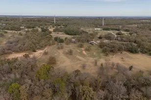 218 Private Rd 3638, Springtown, TX 76082 - Photo 35