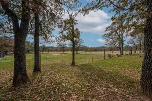 218 Private Rd 3638, Springtown, TX 76082 - Photo 33