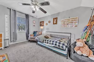 218 Private Rd 3638, Springtown, TX 76082 - Photo 21