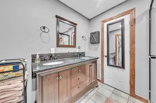 218 Private Rd 3638, Springtown, TX 76082 - Photo 19