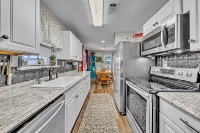 218 Private Road 3638, Springtown, TX 76082 - Photo 13