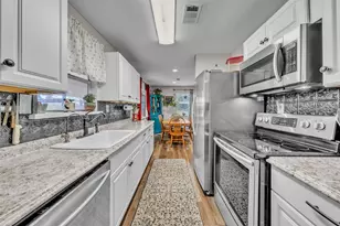 218 Private Rd 3638, Springtown, TX 76082 - Photo 13