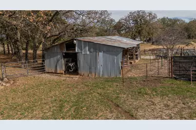 218 Private Road 3638, Springtown, TX 76082 - Photo 29