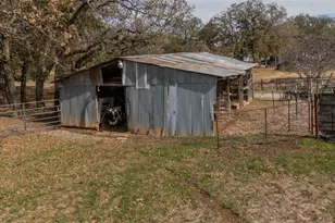 218 Private Rd 3638, Springtown, TX 76082 - Photo 29