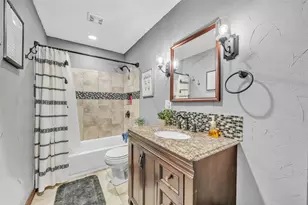 218 Private Rd 3638, Springtown, TX 76082 - Photo 25