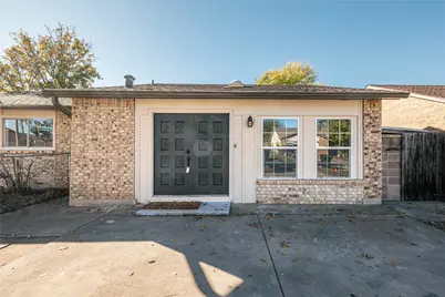 1750 Bob White Court, Abilene, TX 79605 - Photo 5