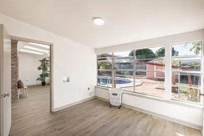 1750 Bob White Court, Abilene, TX 79605 - Photo 29