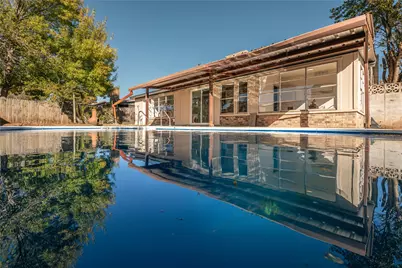 1750 Bob White Court, Abilene, TX 79605 - Photo 1