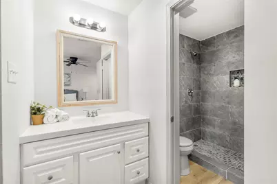 1750 Bob White Court, Abilene, TX 79605 - Photo 19