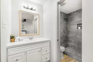 1750 Bob White Ct, Abilene, TX 79605 - Photo 19