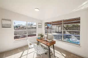 1750 Bob White Ct, Abilene, TX 79605 - Photo 27