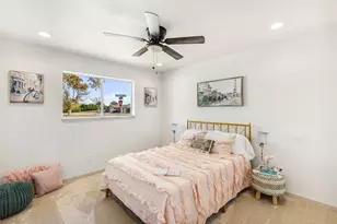 1750 Bob White Ct, Abilene, TX 79605 - Photo 21