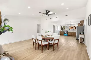 1750 Bob White Ct, Abilene, TX 79605 - Photo 11