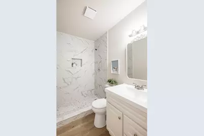 1750 Bob White Court, Abilene, TX 79605 - Photo 23