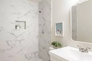 1750 Bob White Ct, Abilene, TX 79605 - Photo 23