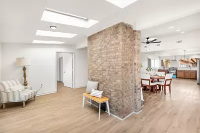 1750 Bob White Court, Abilene, TX 79605 - Photo 15